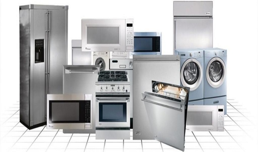 How to Choose the Best Online Store to Buy Home Appliance