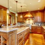 Cost of Quartz Countertops