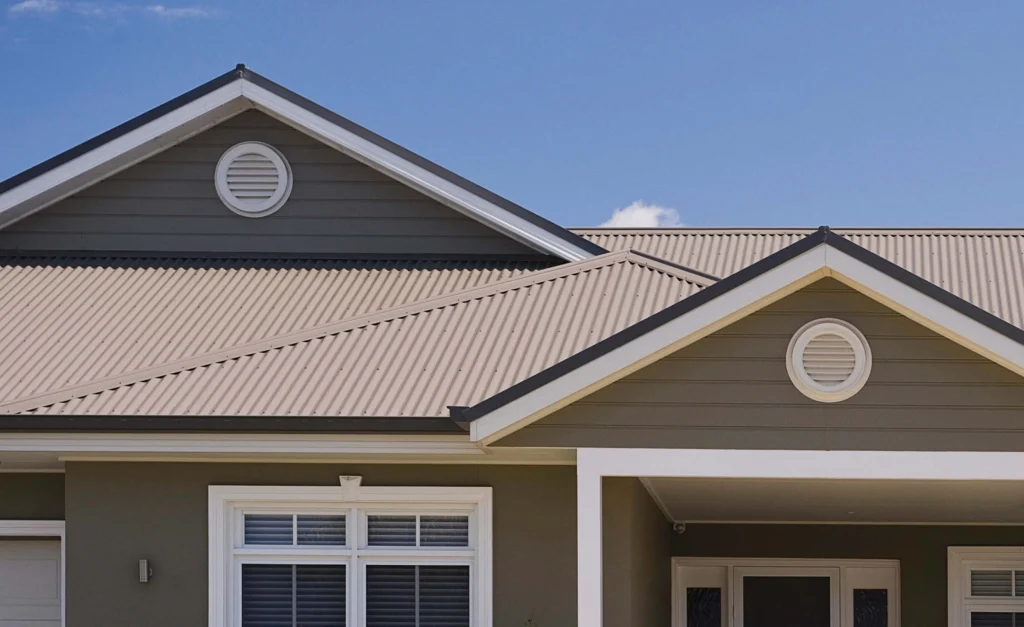 Comparing Roofing Quotes Comparing Roofing Quotes