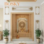 Pooja Room