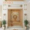 Top Pooja Room Colour Ideas for a Calm & Spiritual Vibe