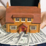 Sell My House Fast Houston