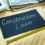Top Documentation Needed to Secure a Construction Loan