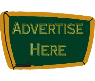 Home Decorators Promo Code